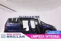 SEAT Alhambra 2.0 TDI ECOMOTIVE STYLE 140CV 7PLAZAS 5P # NAVY,PA - thumbnail 10