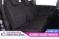 SEAT Alhambra 2.0 TDI ECOMOTIVE STYLE 140CV 7PLAZAS 5P # NAVY,PA - thumbnail 20