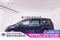 SEAT Alhambra 2.0 TDI ECOMOTIVE STYLE 140CV 7PLAZAS 5P # NAVY,PA - thumbnail 4