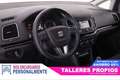 SEAT Alhambra 2.0 TDI ECOMOTIVE STYLE 140CV 7PLAZAS 5P # NAVY,PA - thumbnail 11
