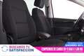 SEAT Alhambra 2.0 TDI ECOMOTIVE STYLE 140CV 7PLAZAS 5P # NAVY,PA - thumbnail 19