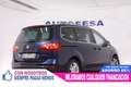 SEAT Alhambra 2.0 TDI ECOMOTIVE STYLE 140CV 7PLAZAS 5P # NAVY,PA - thumbnail 7
