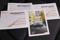 SEAT Alhambra 2.0 TDI ECOMOTIVE STYLE 140CV 7PLAZAS 5P # NAVY,PA - thumbnail 22