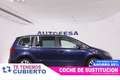 SEAT Alhambra 2.0 TDI ECOMOTIVE STYLE 140CV 7PLAZAS 5P # NAVY,PA - thumbnail 8