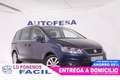 SEAT Alhambra 2.0 TDI ECOMOTIVE STYLE 140CV 7PLAZAS 5P # NAVY,PA - thumbnail 3