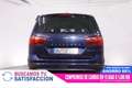 SEAT Alhambra 2.0 TDI ECOMOTIVE STYLE 140CV 7PLAZAS 5P # NAVY,PA - thumbnail 6