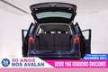 SEAT Alhambra 2.0 TDI ECOMOTIVE STYLE 140CV 7PLAZAS 5P # NAVY,PA - thumbnail 9