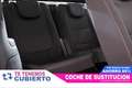SEAT Alhambra 2.0 TDI ECOMOTIVE STYLE 140CV 7PLAZAS 5P # NAVY,PA - thumbnail 21