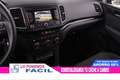 SEAT Alhambra 2.0 TDI ECOMOTIVE STYLE 140CV 7PLAZAS 5P # NAVY,PA - thumbnail 13