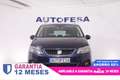 SEAT Alhambra 2.0 TDI ECOMOTIVE STYLE 140CV 7PLAZAS 5P # NAVY,PA - thumbnail 2
