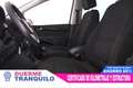 SEAT Alhambra 2.0 TDI ECOMOTIVE STYLE 140CV 7PLAZAS 5P # NAVY,PA - thumbnail 18