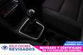 SEAT Alhambra 2.0 TDI ECOMOTIVE STYLE 140CV 7PLAZAS 5P # NAVY,PA - thumbnail 17