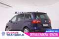 SEAT Alhambra 2.0 TDI ECOMOTIVE STYLE 140CV 7PLAZAS 5P # NAVY,PA - thumbnail 5