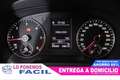 SEAT Alhambra 2.0 TDI ECOMOTIVE STYLE 140CV 7PLAZAS 5P # NAVY,PA - thumbnail 16