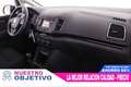 SEAT Alhambra 2.0 TDI ECOMOTIVE STYLE 140CV 7PLAZAS 5P # NAVY,PA - thumbnail 12