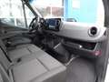 Mercedes-Benz Sprinter 317 CDI RWD 9G-Tronic L2H2 / AHK 3500 KG Weiß - thumbnail 14
