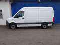 Mercedes-Benz Sprinter 317 CDI RWD 9G-Tronic L2H2 / AHK 3500 KG Weiß - thumbnail 6