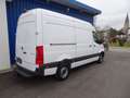 Mercedes-Benz Sprinter 317 CDI RWD 9G-Tronic L2H2 / AHK 3500 KG Weiß - thumbnail 7