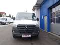 Mercedes-Benz Sprinter 317 CDI RWD 9G-Tronic L2H2 / AHK 3500 KG Weiß - thumbnail 9