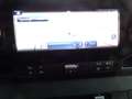 Mercedes-Benz Sprinter 317 CDI RWD 9G-Tronic L2H2 / AHK 3500 KG Weiß - thumbnail 16