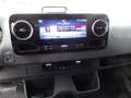 Mercedes-Benz Sprinter 317 CDI RWD 9G-Tronic L2H2 / AHK 3500 KG Weiß - thumbnail 12