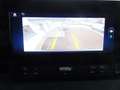 Mercedes-Benz Sprinter 317 CDI RWD 9G-Tronic L2H2 / AHK 3500 KG Weiß - thumbnail 15