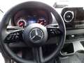 Mercedes-Benz Sprinter 317 CDI RWD 9G-Tronic L2H2 / AHK 3500 KG Weiß - thumbnail 11