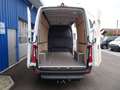 Mercedes-Benz Sprinter 317 CDI RWD 9G-Tronic L2H2 / AHK 3500 KG Weiß - thumbnail 17