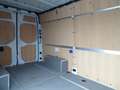 Mercedes-Benz Sprinter 317 CDI RWD 9G-Tronic L2H2 / AHK 3500 KG Weiß - thumbnail 19