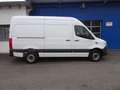 Mercedes-Benz Sprinter 317 CDI RWD 9G-Tronic L2H2 / AHK 3500 KG Weiß - thumbnail 5