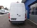 Mercedes-Benz Sprinter 317 CDI RWD 9G-Tronic L2H2 / AHK 3500 KG Weiß - thumbnail 10