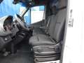 Mercedes-Benz Sprinter 317 CDI RWD 9G-Tronic L2H2 / AHK 3500 KG Weiß - thumbnail 13