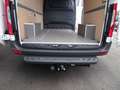 Mercedes-Benz Sprinter 317 CDI RWD 9G-Tronic L2H2 / AHK 3500 KG Weiß - thumbnail 18