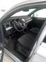 SEAT Tarraco Tarraco 2.0 tdi Business 150cv Argento - thumbnail 4