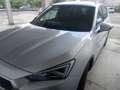 SEAT Tarraco Tarraco 2.0 tdi Business 150cv Argento - thumbnail 1