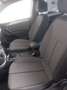SEAT Tarraco Tarraco 2.0 tdi Business 150cv Argento - thumbnail 6