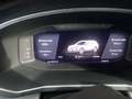 SEAT Tarraco Tarraco 2.0 tdi Business 150cv Argento - thumbnail 3