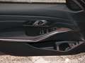 BMW 330 d xDrive xDrive Tour. M Sport Adp.LED 360°DrivAss Grau - thumbnail 9