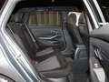 BMW 330 d xDrive xDrive Tour. M Sport Adp.LED 360°DrivAss Grau - thumbnail 11