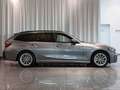BMW 330 d xDrive xDrive Tour. M Sport Adp.LED 360°DrivAss Grau - thumbnail 2