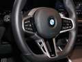 BMW 330 d xDrive xDrive Tour. M Sport Adp.LED 360°DrivAss Grau - thumbnail 8