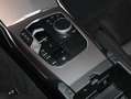 BMW 330 d xDrive xDrive Tour. M Sport Adp.LED 360°DrivAss Grau - thumbnail 7