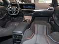 BMW 330 d xDrive xDrive Tour. M Sport Adp.LED 360°DrivAss Grau - thumbnail 5