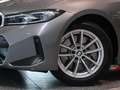 BMW 330 d xDrive xDrive Tour. M Sport Adp.LED 360°DrivAss Grau - thumbnail 13