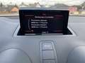 Audi A1 1,4TFsi Sportback S-Tronic 125cv Blanc - thumbnail 15