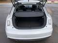 Audi A1 1,4TFsi Sportback S-Tronic 125cv Blanc - thumbnail 17