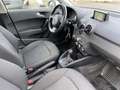 Audi A1 1,4TFsi Sportback S-Tronic 125cv Blanc - thumbnail 10