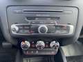 Audi A1 1,4TFsi Sportback S-Tronic 125cv Blanc - thumbnail 16