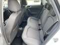 Audi A1 1,4TFsi Sportback S-Tronic 125cv Blanc - thumbnail 11