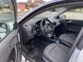 Audi A1 1,4TFsi Sportback S-Tronic 125cv Blanc - thumbnail 9